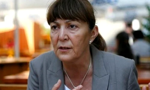 "De a lungul anilor, au încălcat legea şi statul român, dar şi compania" jpeg