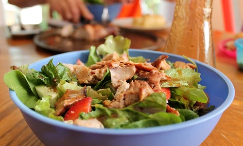 1 64812 original jpg jpeg