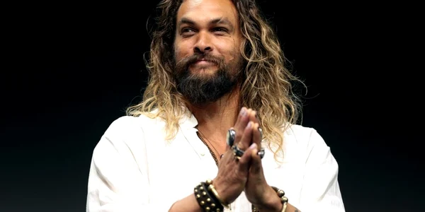 aquaman