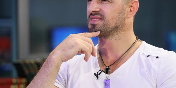 pavel stratan dorin constanda