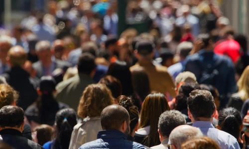 1 shutterstock 1379935829 jpg jpeg