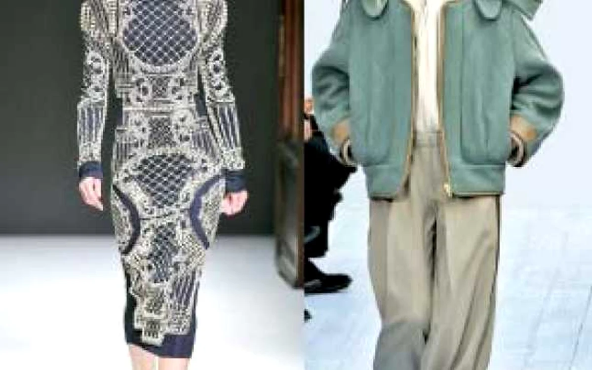 Balmain