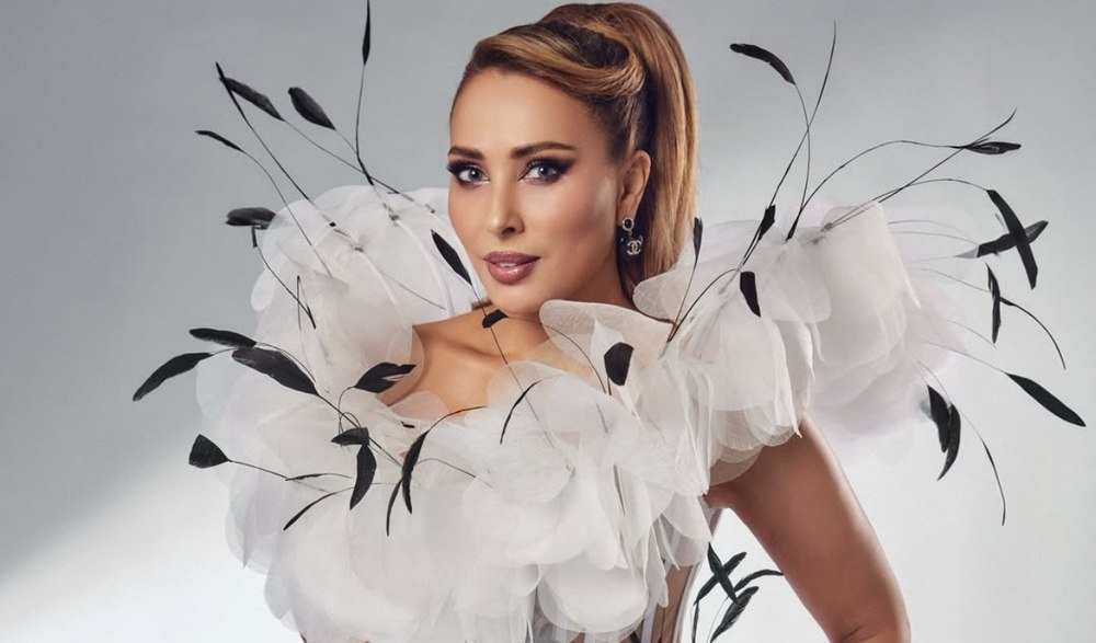 Fenomenul meteo neobişnuit care va lovi România în ianuarie! Unul dintre cele mai atipice episoade climatice din ultimele 125 de ani