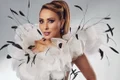 Iulia Vântur, foto Instagram jpg