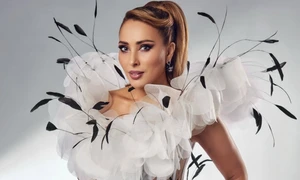 Iulia Vântur, foto Instagram jpg