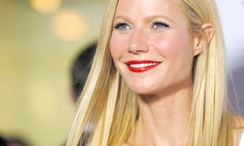 gwyneth paltrow jpeg