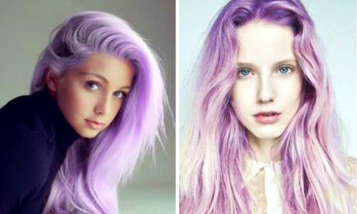 1 74334 original jpg jpeg