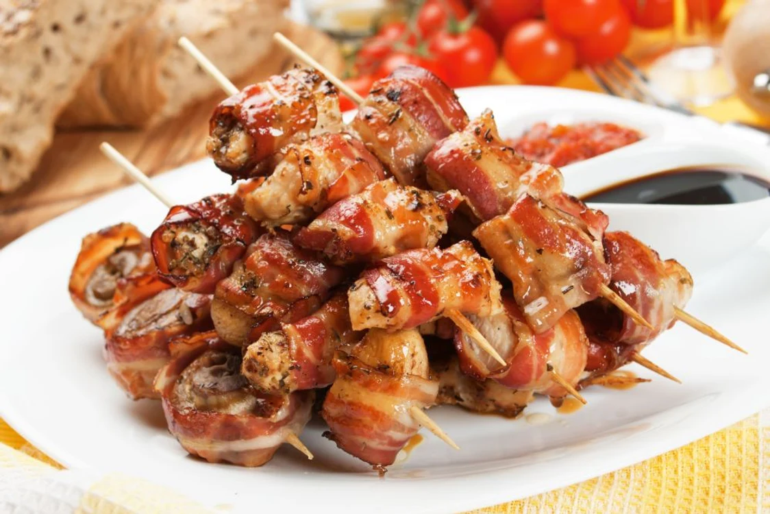 frigarui shutterstock 99894503 jpeg