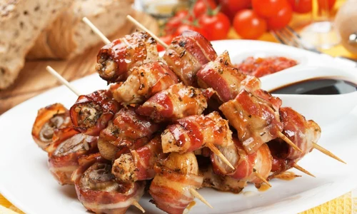 frigarui shutterstock 99894503 jpeg