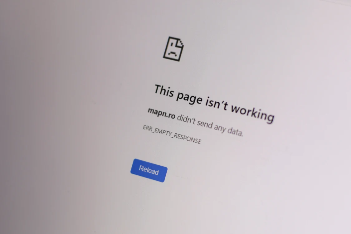 Site-ul Ministerului Apărării, supus atacurilor cibernetice / Octav Ganea