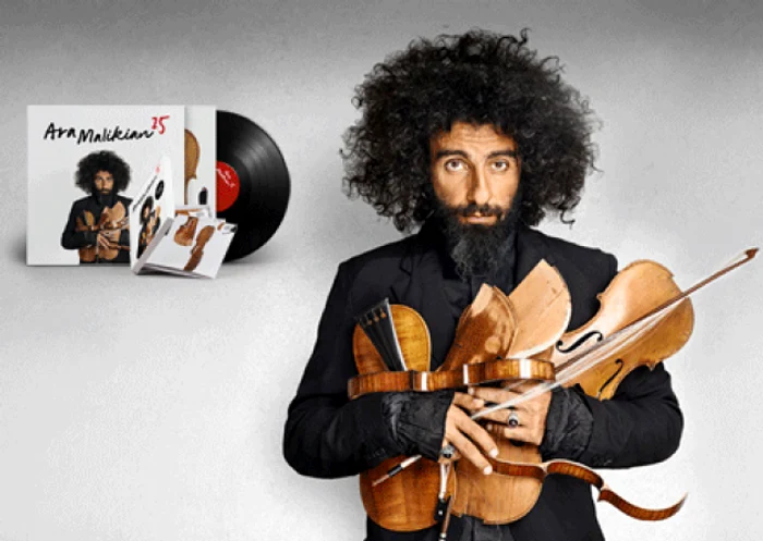 malikian1