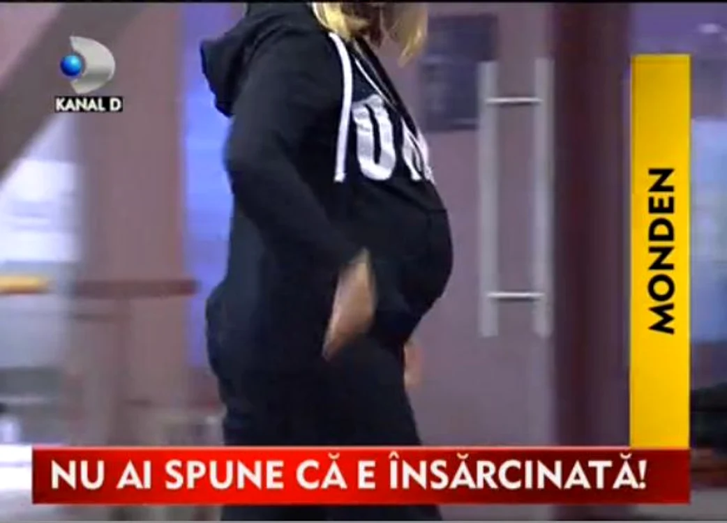 Oana Ioniţă