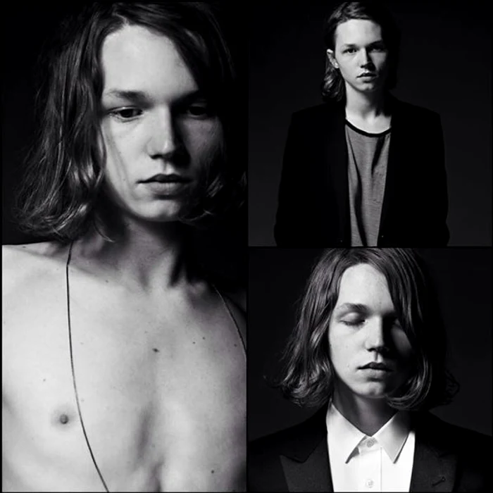 10155207 395416230606702 2417810742361642895 n jpeg