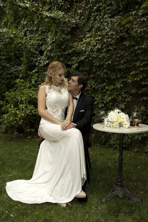 1 14117721 862748607190555 1680136947694348268 n jpg jpeg