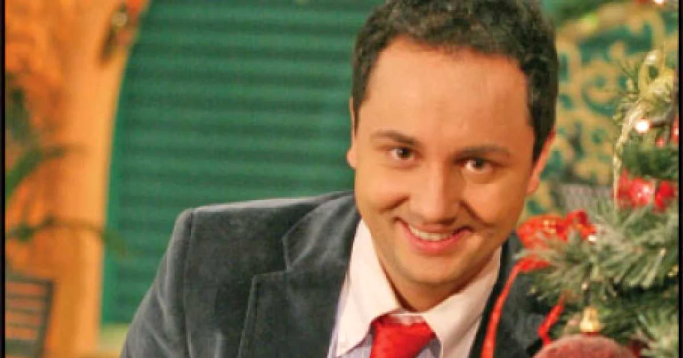 Cătălin Măruţă