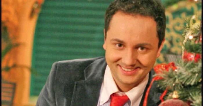 Cătălin Măruţă