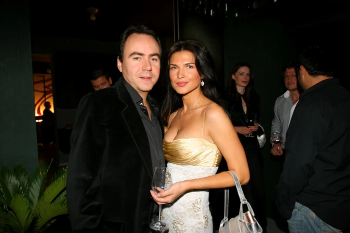 monica barladeanu boby paunescu ci jpeg