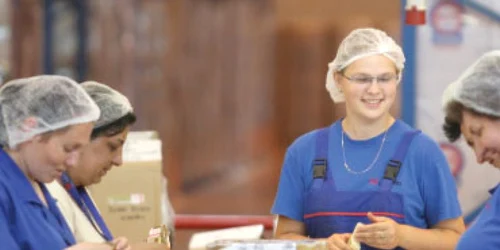 Exportul poate redresa economia