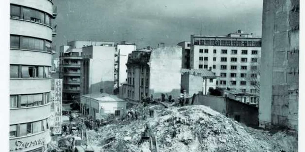 blocul scala cutremur 1977