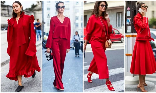 1 77613 original jpg jpeg