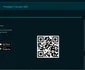 Interfața web a Acer Predator Connect W6 (3) jpg