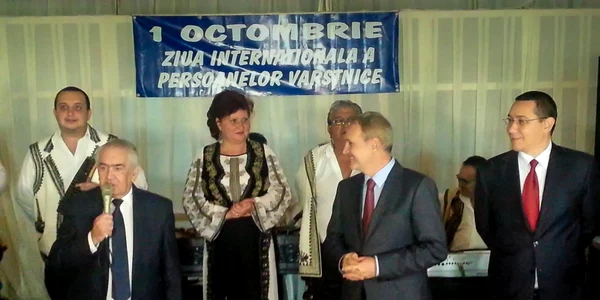 Targu Jiu