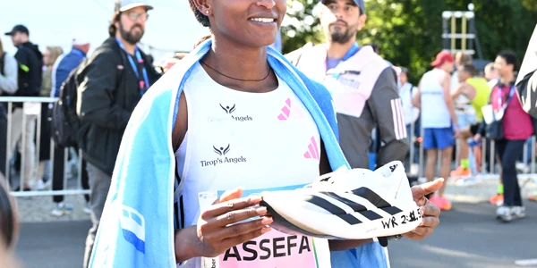 Assefa jpeg