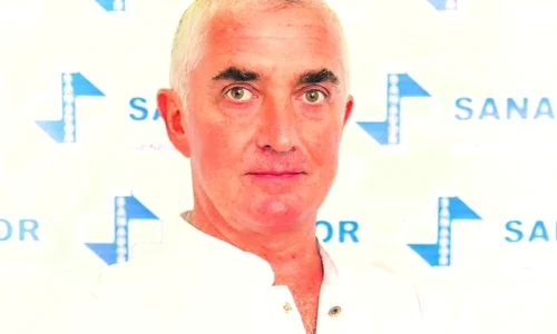 1 dr george mincu orl jpg jpeg