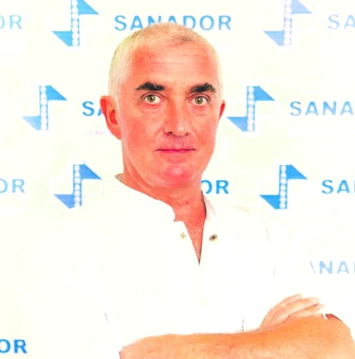 1 dr george mincu orl jpg jpeg