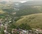 Lacul Teliuc Foto Daniel Guță ADEVĂRUL (42) JPG