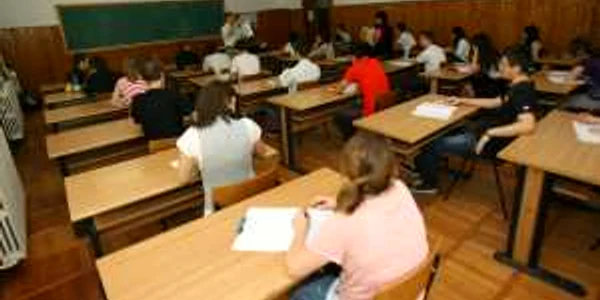 BAC 2013