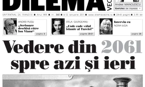 Vedere din 2061 spre azi şi ieri jpeg