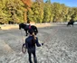 Elena Basescu adora calaria si ii invata si pe copii sa iubeasc echitatia Instagram (10) jpg