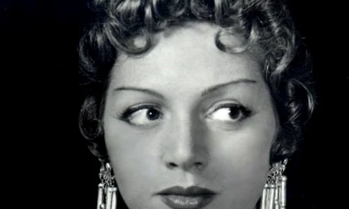 carmen stanescu jpeg