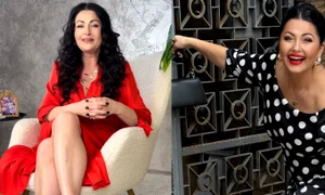 gabriela cristea (1) jpg