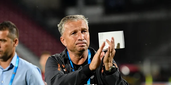 Petrescu