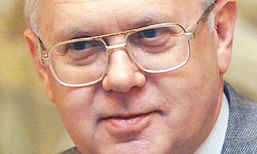 Victor Babiuc jpeg