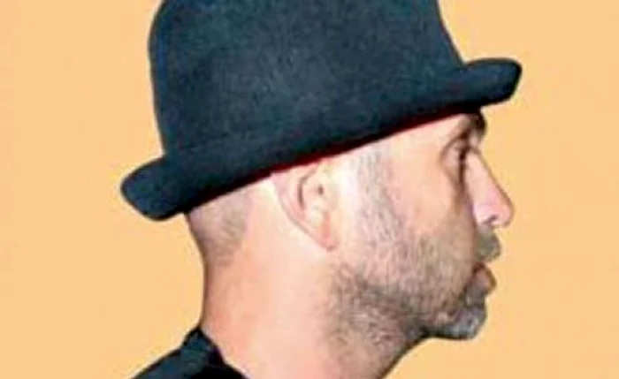 
    Beniamin Ţânţaş este cercetat pentru tăinuire la furt.  