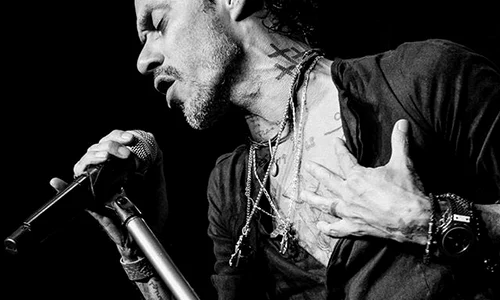 1 marc anthony jpg jpeg