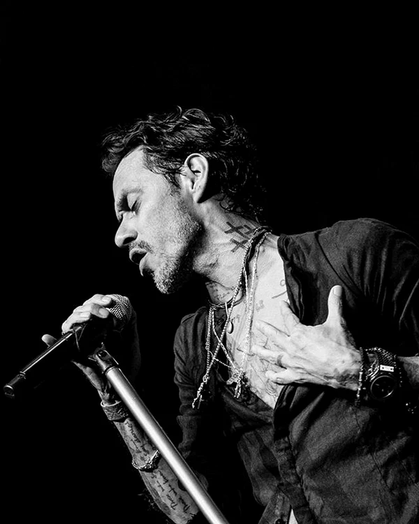 1 marc anthony jpg jpeg