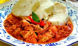 tocana carne porc galuste 580x400 jpeg