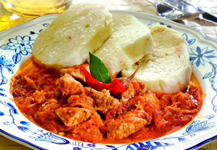 O combinație savuroasă, perfectă pentru gurmanzi, și nu numaiclickpoftabuna.ro