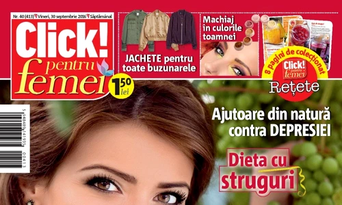 1 52366 original jpg jpeg