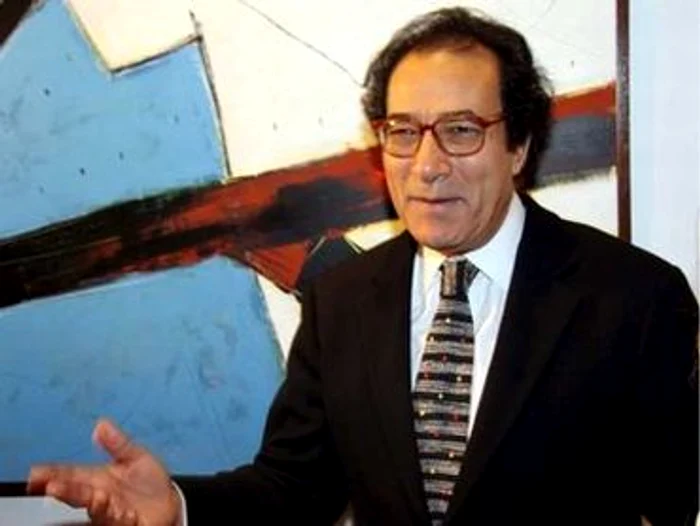 Membrii consiliului executiv al UNESCO aleg noul director general