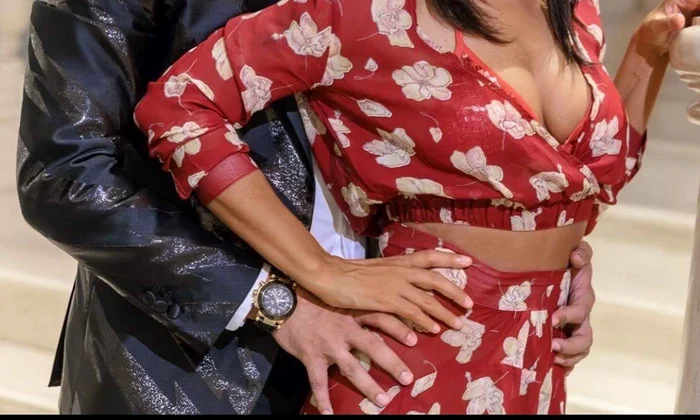1 putin33 jpg jpeg