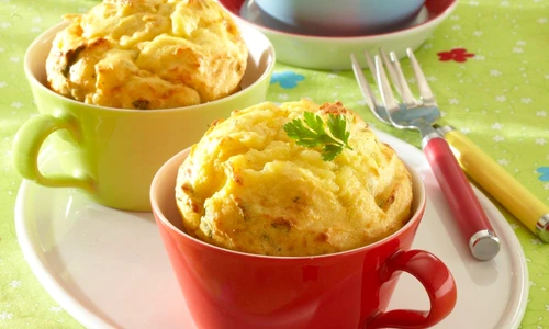 1 57952 original jpg jpeg