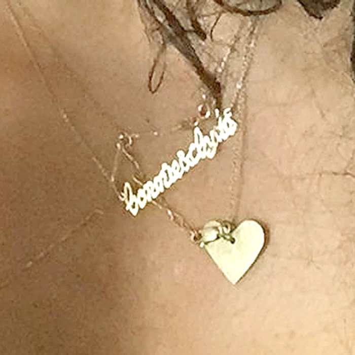 Aşa arătau adevăraţii Bonnie și Clyde