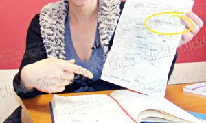 CLIIMA20120513 0162 1 jpeg