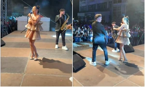vladuta lupau jpg
