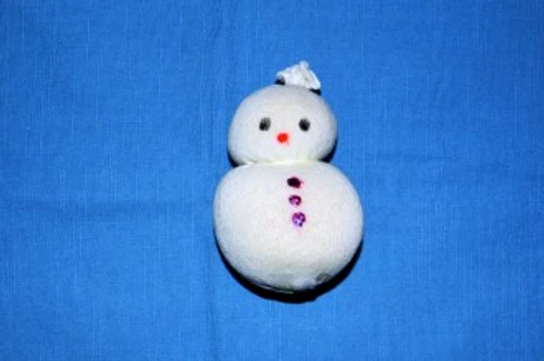 0c7fe3de44a0609f09932100a1a2fcb1 jpg jpeg